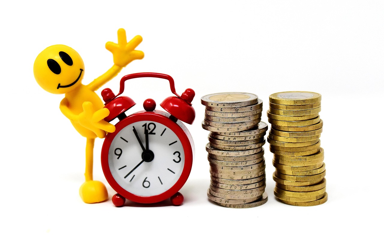 time is money, coins, characters, fun, clock, time display, money, euro, cash, currency, alarm clock, profit, career, profession, money coins, time, hours, last chance, minutes, clock face, pointer, merit, finance, businessman, in time, last chance, last chance, last chance, last chance, last chance