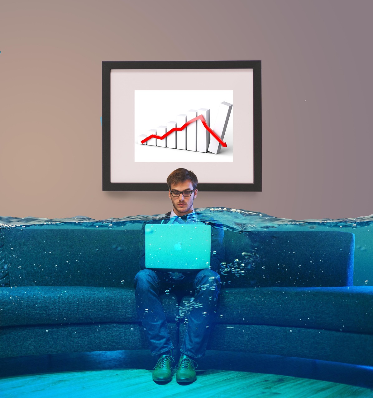 business, corona, water, recession, virus, world economy, financial crisis, tendency, downturn, loss, capital, stock exchange, pandemic, despair, insolvent, recession, recession, recession, recession, recession, downturn, nature, downturn